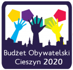 logo[3].png